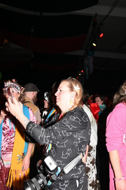 ../Images/Fruhschoppen 2026 102.jpg